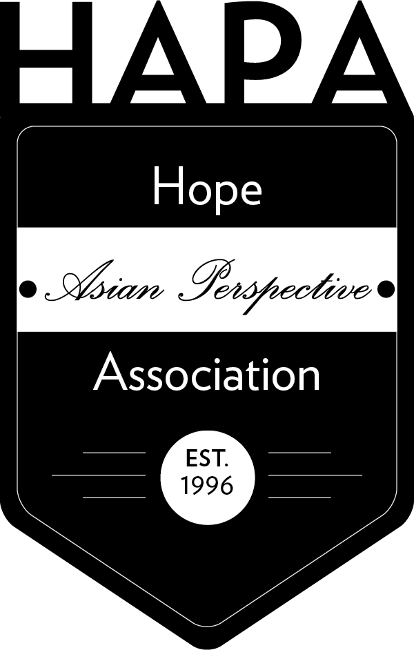 Student Organizations Center for Diversity and Inclusion